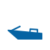Прокат лодок - Вурвуру