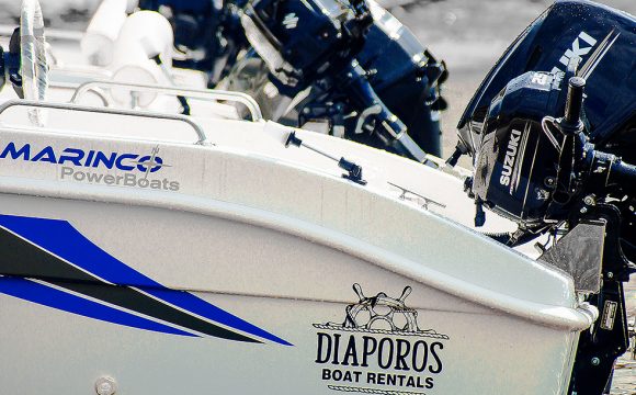 diaporos-boats